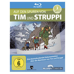 Auf-den-Spuren-von-Tim-und-Struppi.jpg