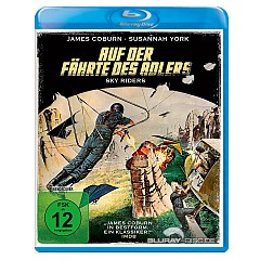 Auf-der-Faehrte-des-Adlers-Sky-Riders-DE.jpg Auf-der-Faehrte-des-Adlers-Sky-Riders-DE.jpg