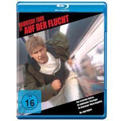 Auf-der-Flucht.jpg Auf-der-Flucht.jpg