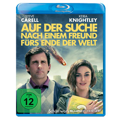 Auf-der-Suche-nach-einem-Freund-fuers-Ende-der-Welt.jpg Auf-der-Suche-nach-einem-Freund-fuers-Ende-der-Welt.jpg