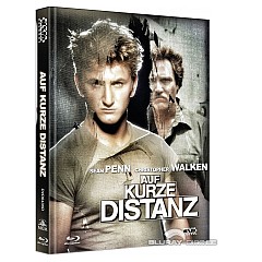 Auf-kurze-Distanz-1986-Limited-Mediabook-Edition-Cover-D-AT.jpg