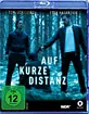 Auf kurze Distanz (2016) Blu-ray