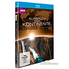 Aufbruch-der-Kontinente-DE.jpg