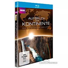 Aufbruch-der-Kontinente-DE.webp