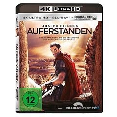 Auferstanden-2016-4K-4K-UHD-und-Blu-ray-und-UV-Copy-DE.jpg