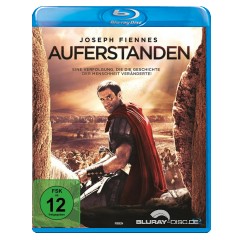 Auferstanden-2016-Blu-ray-und-UV-Copy-DE.jpg Auferstanden-2016-Blu-ray-und-UV-Copy-DE.jpg