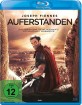 Auferstanden (2016) (Blu-ray)