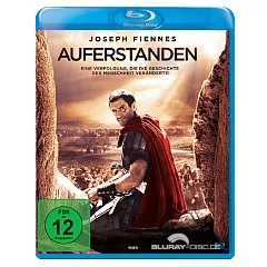 Auferstanden-2016-DE.webp