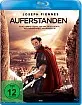 Auferstanden (2016) (Neuauflage) Blu-ray
