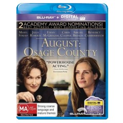 August-Osage-County-AU-Import.jpg