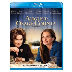 August-Osage-County-CA-Import.jpg