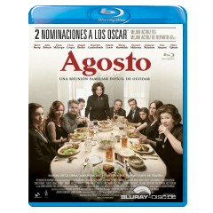 August-Osage-County-ES-Import.webp