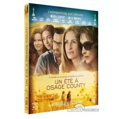 August-Osage-County-FR-Import.webp