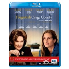 August-Osage-County-IT-Import.jpg