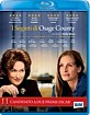 I segreti di Osage County (IT Import ohne dt. Ton) Blu-ray