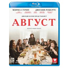 August-Osage-County-RU-Import.webp