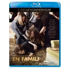 August-Osage-County-SE-Import.webp