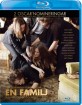 En Familj (SE Import ohne dt. Ton) Blu-ray