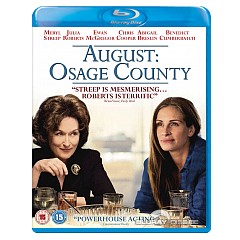 August-Osage-County-UK.jpg