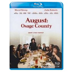 August-Osage-County-ZA-Import.jpg