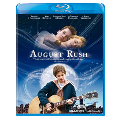 August-Rush-RCF.jpg