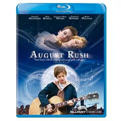 August-Rush-RCF.webp