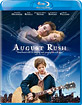 August Rush (US Import ohne dt. Ton) Blu-ray
