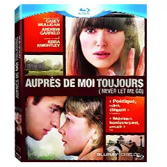 Aupres-de-moi-toujours-Blu-ray-DVD-FR.webp