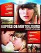 Auprès de moi toujours (Blu-ray + DVD) (FR Import) Blu-ray