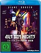 Aus dem Nichts (2017) (Blu-ray + Digital HD) Blu-ray