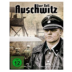 Auschwitz-2011-Limited-Mediabook-Edition-DE.jpg