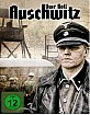 Auschwitz-2011-Limited-Mediabook-Edition-DE_klein.jpg