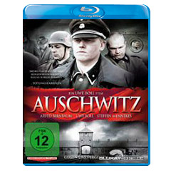 Auschwitz-2011.jpg