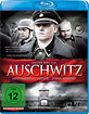 Auschwitz (2011) Blu-ray