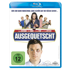 Ausgequetscht.jpg Ausgequetscht.jpg