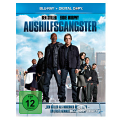 Aushilfsgangster.jpg Aushilfsgangster.jpg