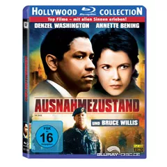 Ausnahmezustand.webp