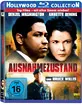 Ausnahmezustand Blu-ray