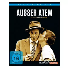Ausser-Atem-Blu-Cinemathek.webp