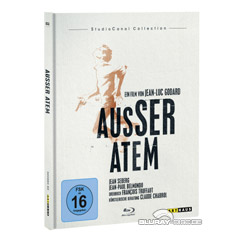 Ausser-Atem-StudioCanal-Collection.jpg