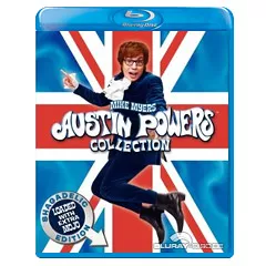 Austin-Powers-Collection-RCF.webp