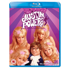 Austin-Powers-International-Man-of-Mystery-UK.jpg