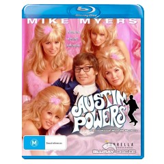 Austin-Powers-International-man-of-mysterie-AU-Import.jpg