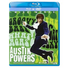 Austin-Powers-International-man-of-mysterie-BD-DVD-ES-Import.jpg