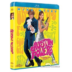 Austin-Powers-International-man-of-mysterie-ES-Import.webp
