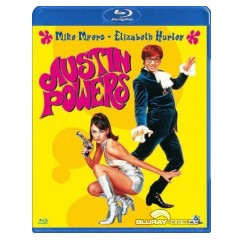 Austin-Powers-International-man-of-mysterie-FR-Import.jpg