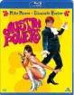 Austin Power (1997) (FR Import ohne dt. Ton) Blu-ray