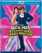 Austin Powers: International Man of Mystery (US Import ohne dt. Ton) Blu-ray