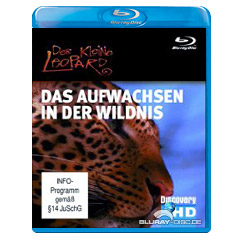 Austin-Stevens-Der-kleine-Leopard-Das-Aufwachsen-in-der-Wildnis.webp