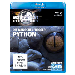 Austin-Stevens-Die-Menschenfresser-Python.webp